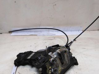 zamok-dveri-perednii-pravyi-mazda-6-art-42900