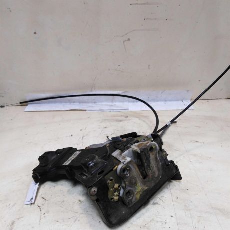 zamok-dveri-perednii-pravyi-mazda-6-art-42900-big-0