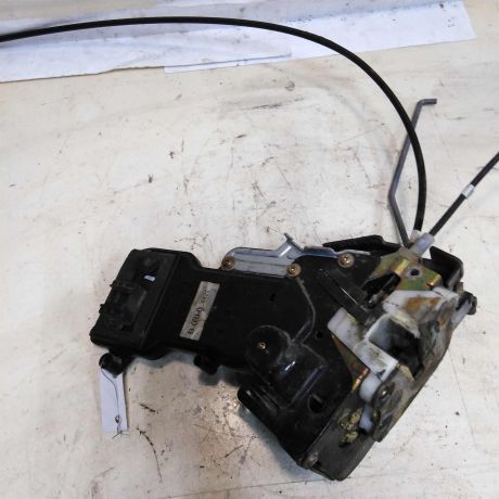 zamok-dveri-perednii-pravyi-mazda-6-art-42900-big-1