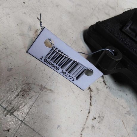 zamok-dveri-perednii-pravyi-mazda-6-art-42900-big-2