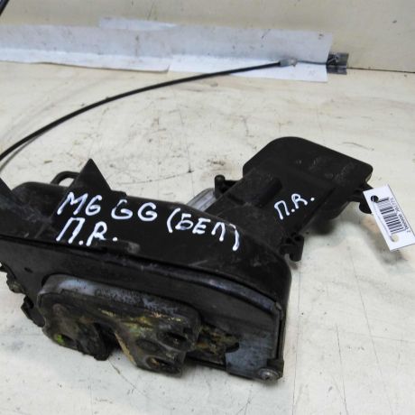 zamok-dveri-perednii-pravyi-mazda-6-art-42900-big-3