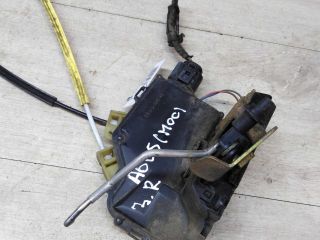 zamok-dveri-zadnii-pravyi-audi-a6-c5-do-rest-art-43059