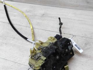 zamok-dveri-zadnii-levyi-audi-a6-c5-do-rest-art-43081