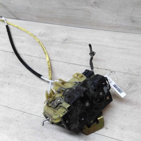 zamok-dveri-zadnii-levyi-audi-a6-c5-do-rest-art-43081-big-0