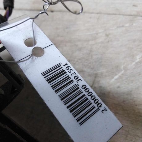 zamok-dveri-zadnii-levyi-audi-a6-c5-do-rest-art-43081-big-1