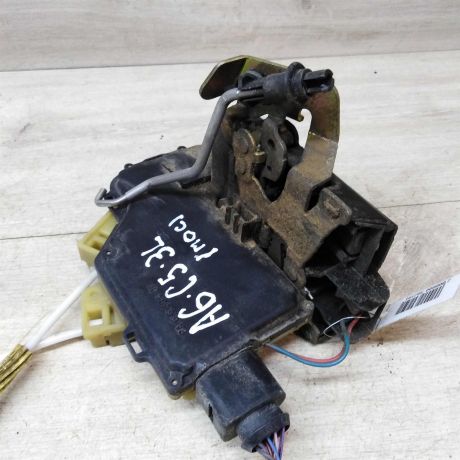 zamok-dveri-zadnii-levyi-audi-a6-c5-do-rest-art-43081-big-3