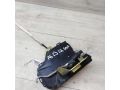zamok-dveri-perednii-pravyi-audi-a6-c5-do-rest-art-43083-small-0