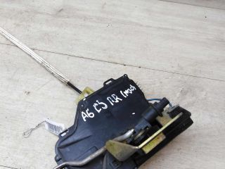 zamok-dveri-perednii-pravyi-audi-a6-c5-do-rest-art-43083