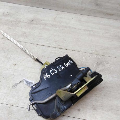 zamok-dveri-perednii-pravyi-audi-a6-c5-do-rest-art-43083-big-0