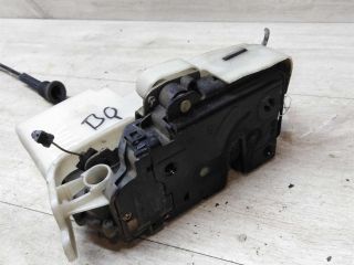 zamok-dveri-perednii-pravyi-volkswagen-transporter-t5-art-43172