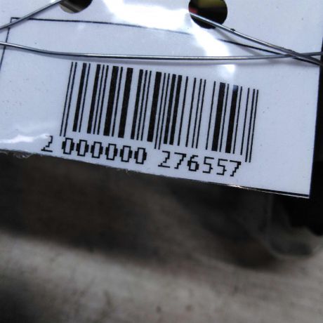 zamok-dveri-perednii-pravyi-volkswagen-transporter-t5-art-43172-big-1