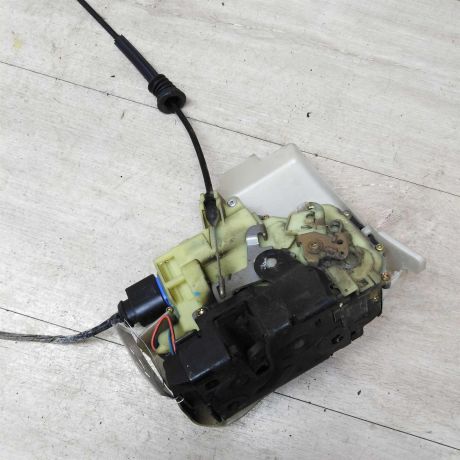 zamok-dveri-perednii-pravyi-volkswagen-transporter-t5-art-43172-big-2