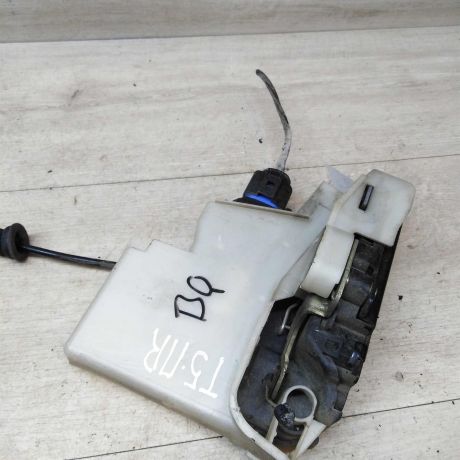 zamok-dveri-perednii-pravyi-volkswagen-transporter-t5-art-43172-big-3