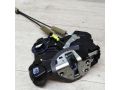 zamok-dveri-perednii-levyi-toyota-camry-v40-art-43174-small-3