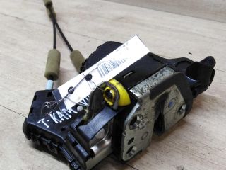 zamok-dveri-perednii-levyi-toyota-camry-v40-art-43174