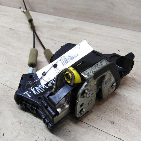 zamok-dveri-perednii-levyi-toyota-camry-v40-art-43174-big-0