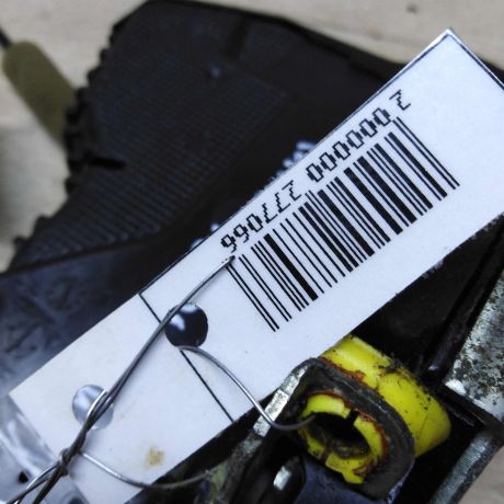 zamok-dveri-perednii-levyi-toyota-camry-v40-art-43174-big-1