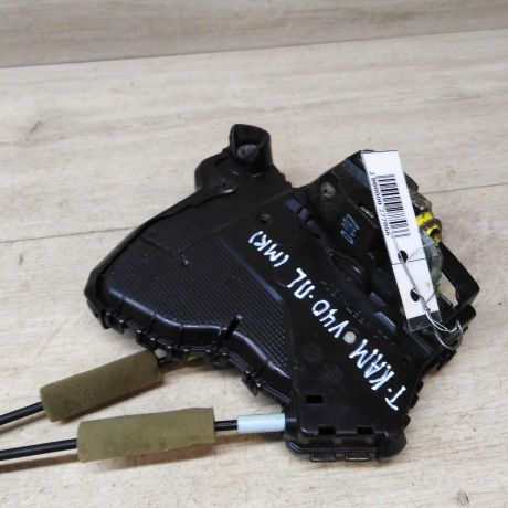 zamok-dveri-perednii-levyi-toyota-camry-v40-art-43174-big-2