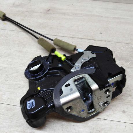 zamok-dveri-perednii-levyi-toyota-camry-v40-art-43174-big-3