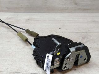 zamok-dveri-zadnii-levyi-toyota-camry-v40-art-43178