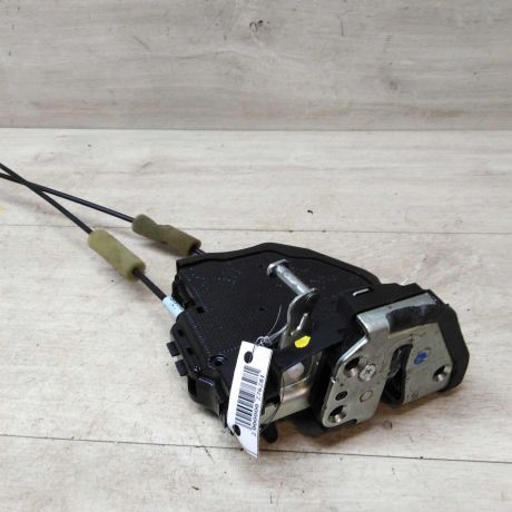 zamok-dveri-zadnii-levyi-toyota-camry-v40-art-43178-big-0