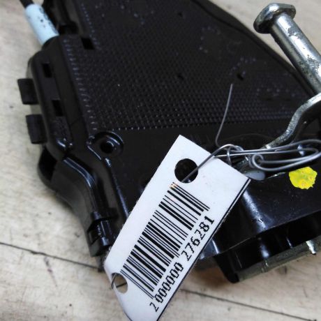 zamok-dveri-zadnii-levyi-toyota-camry-v40-art-43178-big-2