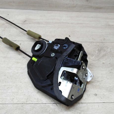 zamok-dveri-zadnii-levyi-toyota-camry-v40-art-43178-big-1