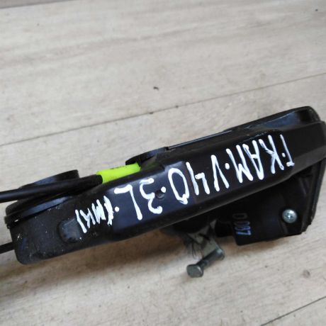 zamok-dveri-zadnii-levyi-toyota-camry-v40-art-43178-big-3