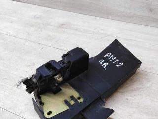 zamok-dveri-perednii-pravyi-renault-megane-1-art-43217