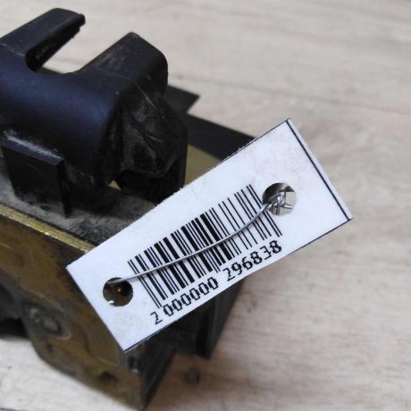 zamok-dveri-perednii-pravyi-renault-megane-1-art-43217-big-3