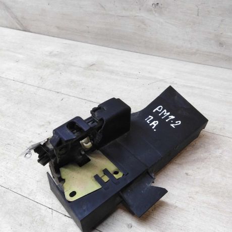 zamok-dveri-perednii-pravyi-renault-megane-1-art-43217-big-0