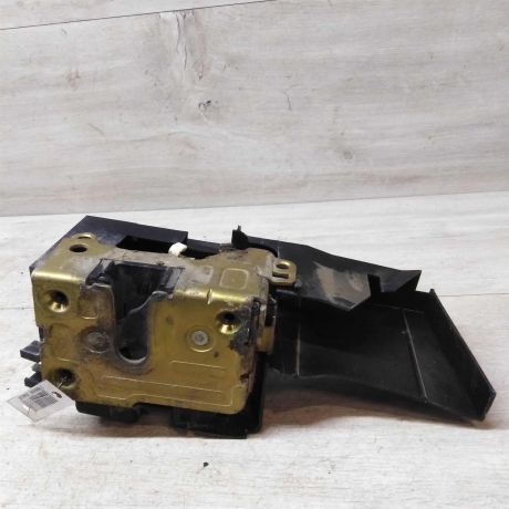 zamok-dveri-perednii-pravyi-renault-megane-1-art-43217-big-2