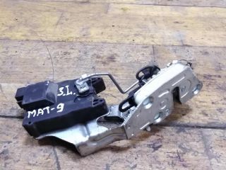 zamok-dveri-zadnii-levyi-daewoo-matiz-art-43273