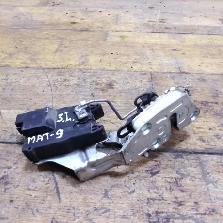 zamok-dveri-zadnii-levyi-daewoo-matiz-art-43273-big-0