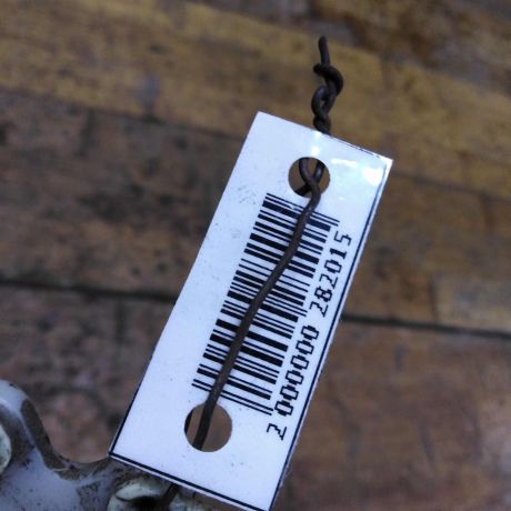 zamok-dveri-zadnii-levyi-daewoo-matiz-art-43273-big-2