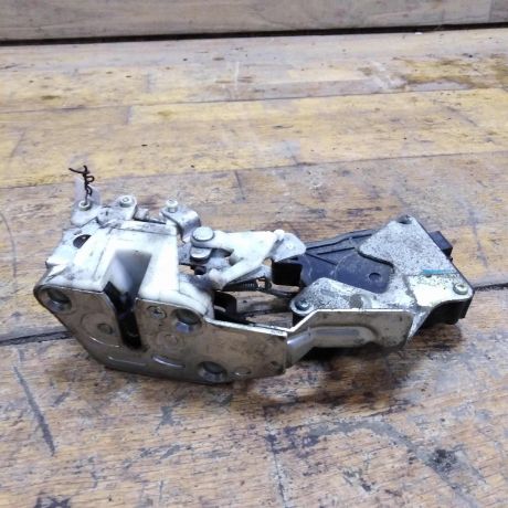 zamok-dveri-zadnii-levyi-daewoo-matiz-art-43273-big-1