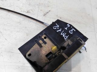 zamok-dveri-zadnii-levyi-renault-megane-1-do-rest-art-43279