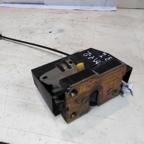 zamok-dveri-zadnii-levyi-renault-megane-1-do-rest-art-43279-big-2