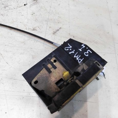 zamok-dveri-zadnii-levyi-renault-megane-1-do-rest-art-43279-big-0