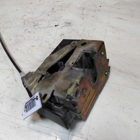 zamok-dveri-zadnii-levyi-renault-megane-1-do-rest-art-43279-big-1
