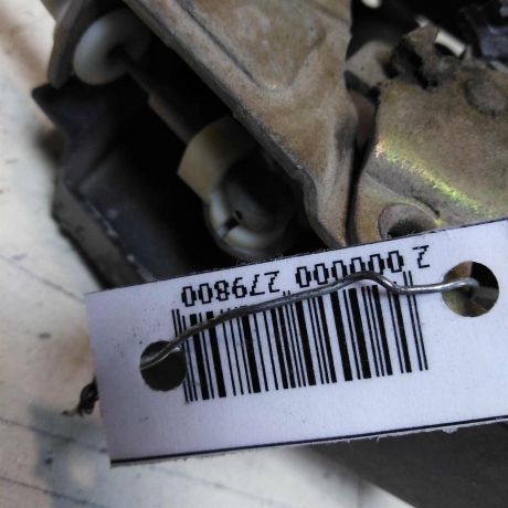 zamok-dveri-zadnii-levyi-renault-megane-1-do-rest-art-43279-big-3
