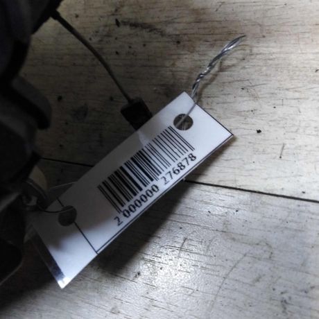 zamok-dveri-perednii-pravyi-volkswagen-transporter-t5-art-43281-big-1