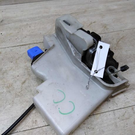 zamok-dveri-perednii-pravyi-volkswagen-transporter-t5-art-43281-big-2