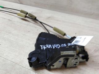 zamok-dveri-perednii-pravyi-toyota-camry-v40-art-43321
