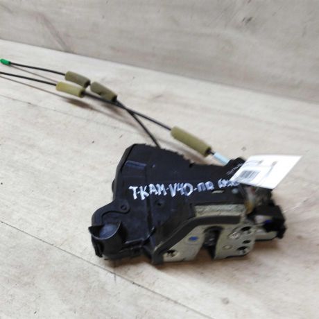 zamok-dveri-perednii-pravyi-toyota-camry-v40-art-43321-big-0