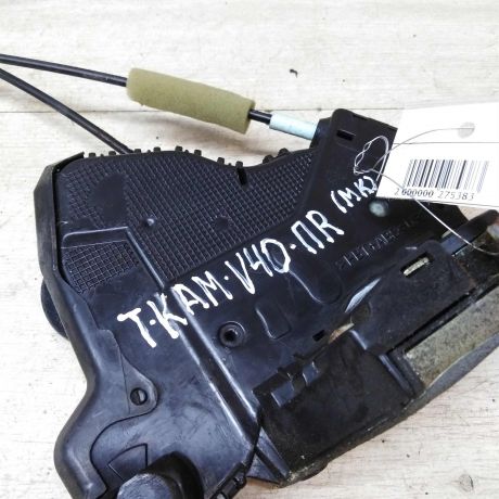 zamok-dveri-perednii-pravyi-toyota-camry-v40-art-43321-big-1