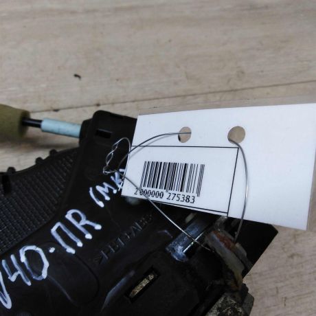 zamok-dveri-perednii-pravyi-toyota-camry-v40-art-43321-big-2