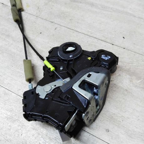 zamok-dveri-perednii-pravyi-toyota-camry-v40-art-43321-big-3