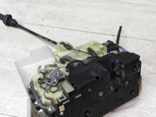 zamok-dveri-perednii-levyi-volkswagen-transporter-t5-art-43322