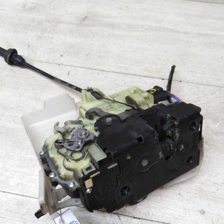 zamok-dveri-perednii-levyi-volkswagen-transporter-t5-art-43322-big-0